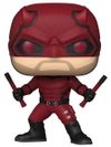 Funko POP! Marvel Daredevil Born Again: Daredevil (1543)