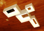 vibia-link