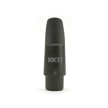 Мундштук для саксофона RICO MJM-7