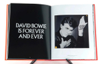 David Bowie IS (Внутри мира Дэвида Боуи)