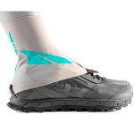 Гамаши ALTRA TRAIL GAITER