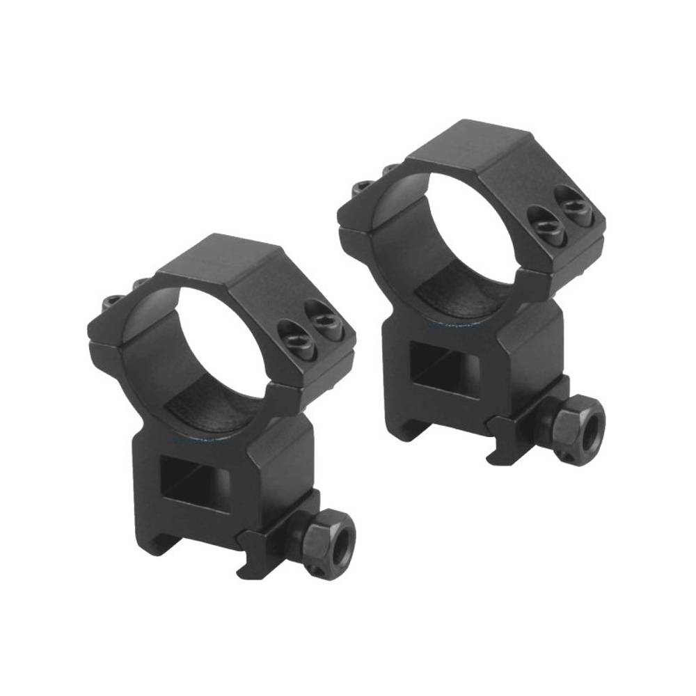 Оптический прицел Vector Optics SFP Grizzly 3-12x56 ( Сетка German #1 / с подсветкой )