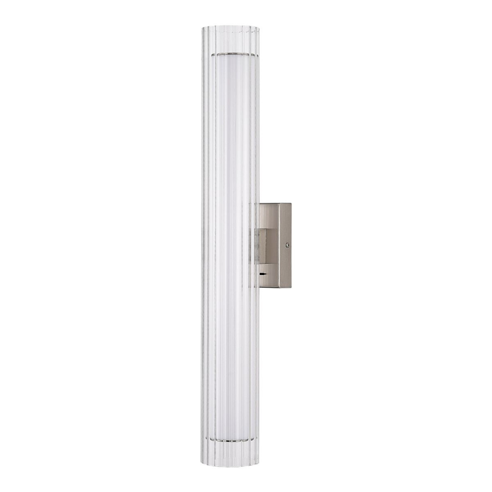 Настенный светодиодный светильник ST Luce ENFYS SL2010.111.01