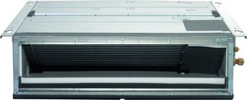 Сплит-система Daikin FDXM35F9/RZAG35A