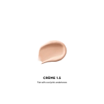 Консилер Hourglass Vanish Airbrush Concealer Creme