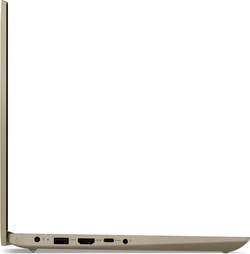 Ноутбук Lenovo IdeaPad 3 14ITL6 82H7009NRU Pentium Gold 7505/8Gb/SSD256Gb/Intel UHD Graphics/14;/IPS/FHD (1920x1080)/Windows 10/grey/WiFi/BT/Cam
