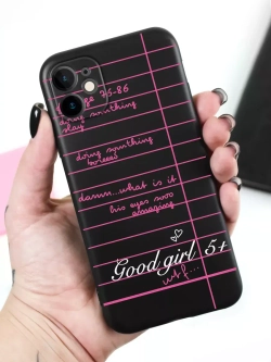 Чехол на iPhone 11, Айфон 11