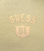 худые Guess - зеленый(L2YQ35 KB480)