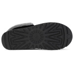 Сапоги UGG Diara, 1113090-BLK