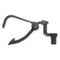 Плечевой упор Zhiyun Shoulder Bracket для Crane 2