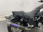 Yamaha V-Max 1200 2003