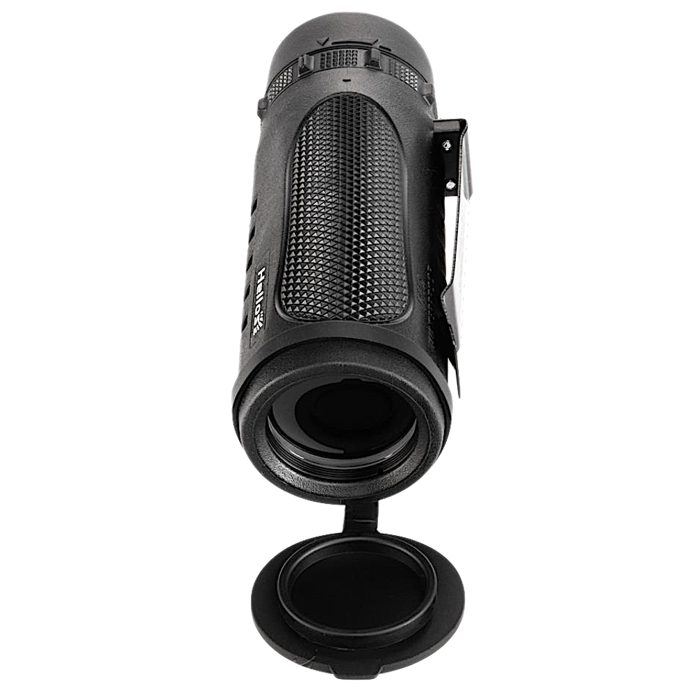 Монокуляр Helios 10x32 308г в чехле