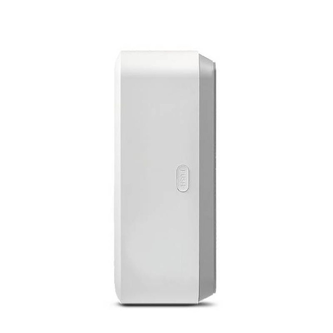 Купить Ballu ONEAIR ASP-80