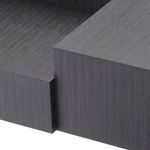 Журнальный столик Coffee Table Nerone арт.113962