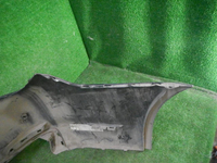 DSCN4856.JPG