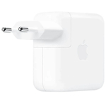 Сетевое зарядное устройство Apple USB-C мощностью 70 Вт