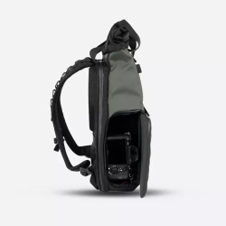 Рюкзак Wandrd The Prvke Lite 11L Photo Bundle