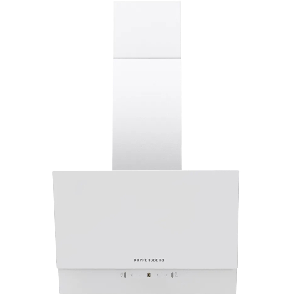 Kuppersberg F 603 W
