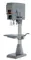Cверлильно-резьбонарезной станок Flott SB 30 Plus R3