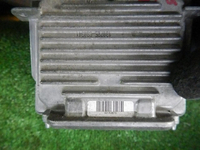 DSCN4924.JPG