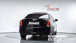Cadillac CT6 2.0 — 2018