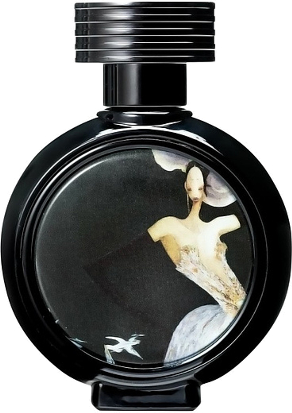Haute Fragrance Company Devil's Intrigue