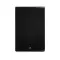M&amp;K Sound Push-Pull X12 Black Satin/Black Cloth