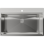 Rivelato Rinox 8050