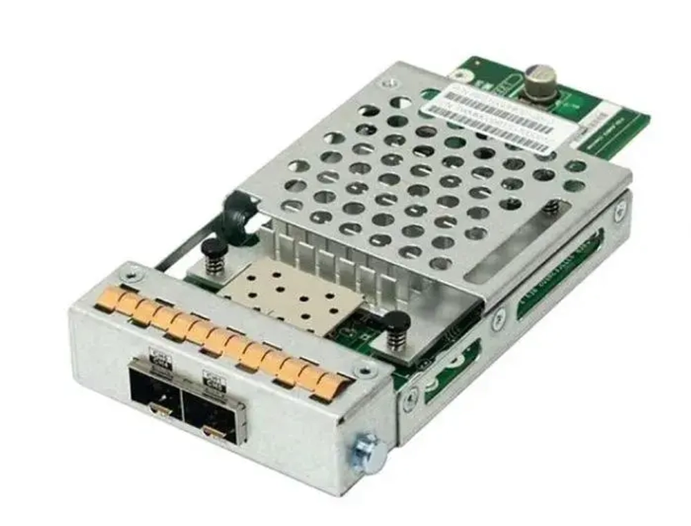 Плата Infortrend  RFC32G0HIO2-0010
