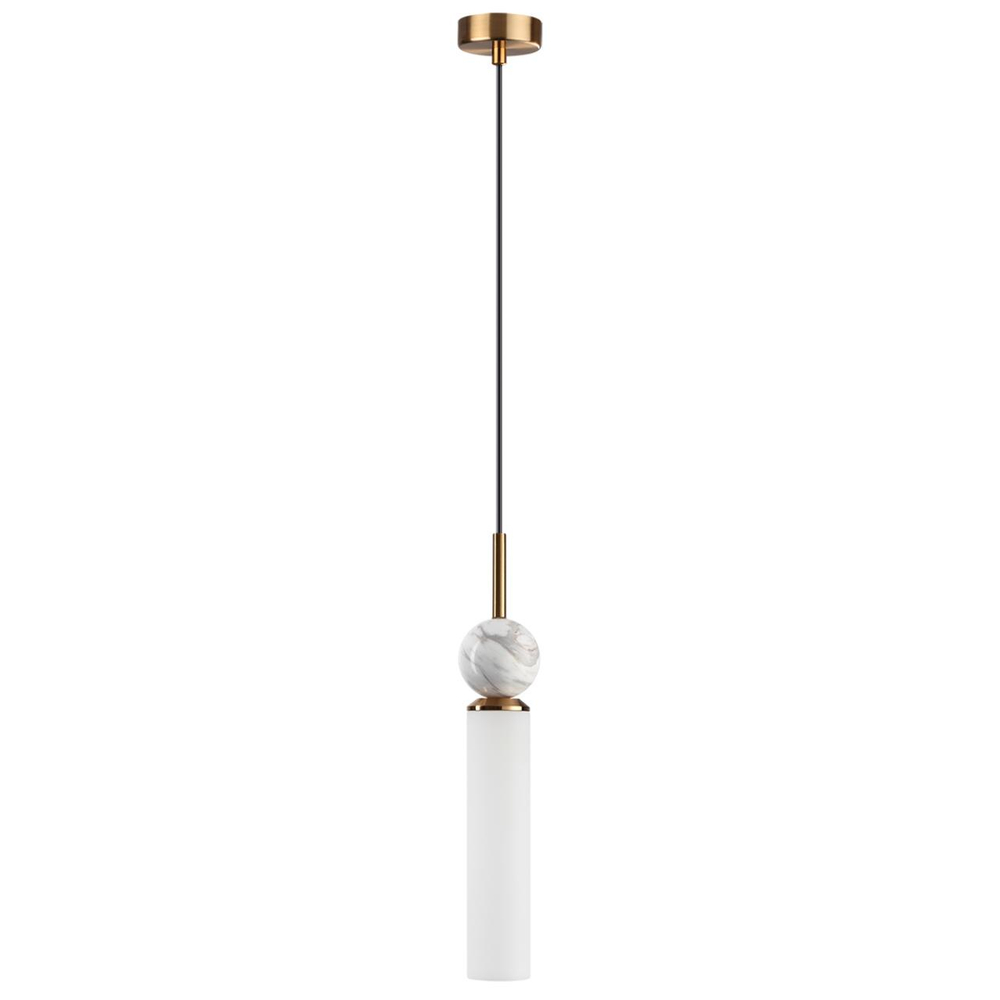 4359/1 ODL Светильник E14 40Вт 220В IP20 MIDCENT