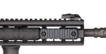 Планка Picatinny Magpul M-LOK 7 слотов