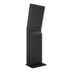 Терминал самообслуживания Zion 27"