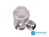 Клапан обратный G1"- 3/4" арт. 3991252