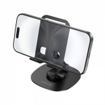 Подставка для телефона Borofone BH138 (black)