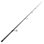 Хлыст для спиннинга, 2,1м, 10-30g 6,5мм