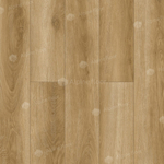 Ламинат Alpine Floor Aura Дуб Генуя LF100-05