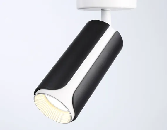 Спот TECHNO SPOT TN51594 Ambrella