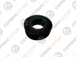 supawork-d9d58a71b7e94094823d5ea2d9c63348