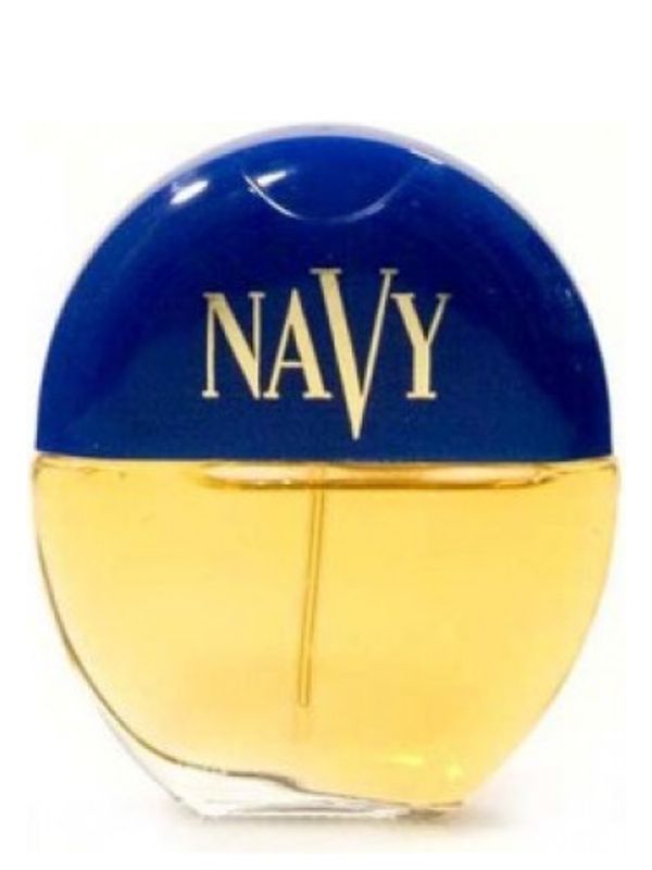 Dana Navy