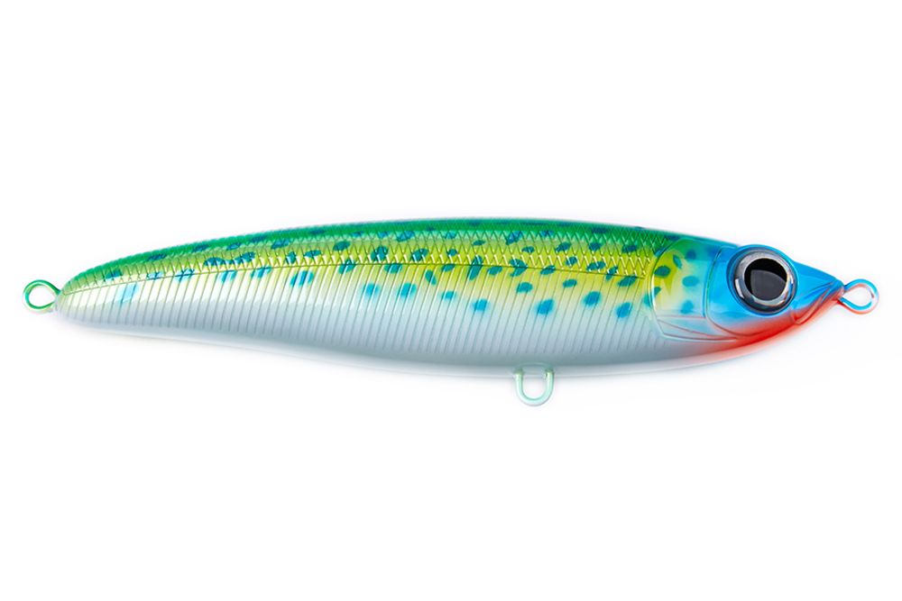 Стикбейт BIG LURE 180S #070