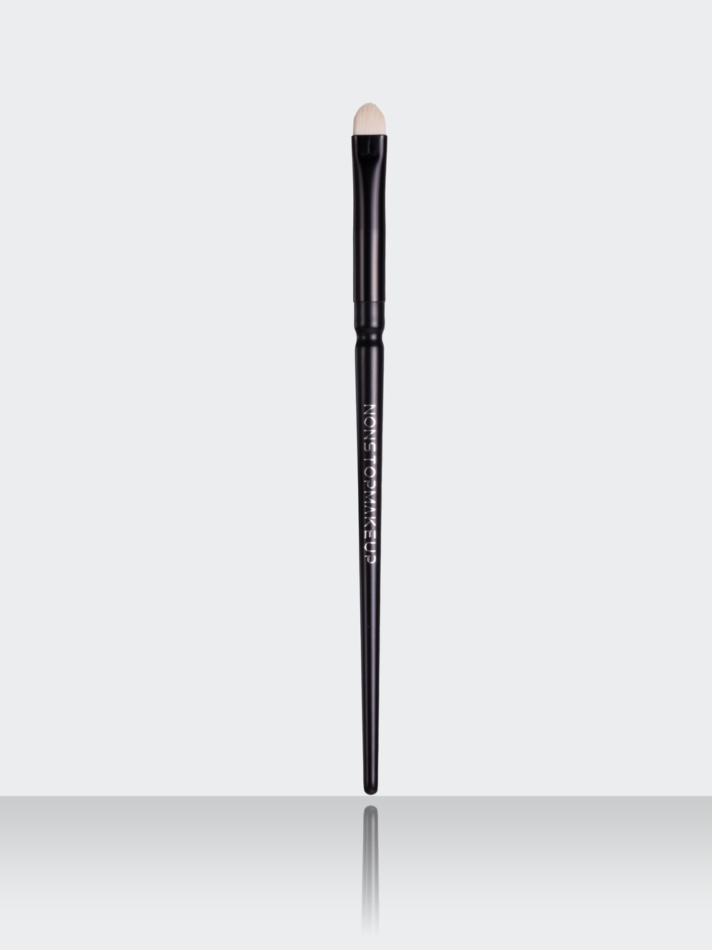 Кисть для макияжа губ, BS10 "Perfect Pout Lip Brush"