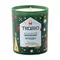 Свеча ароматическая Зимние ягоды из коллекции new year essential