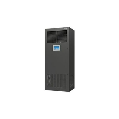 Прецизионный кондиционер Shuft CSA3020