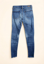 Джинсы Tommy Hilfiger женские, размер 40