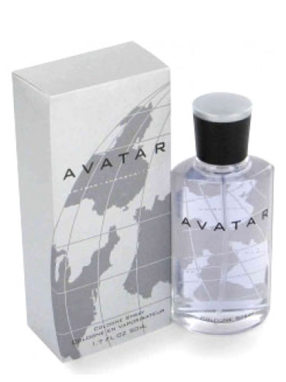 Coty Avatar