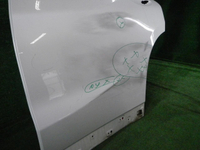 DSCN1501.JPG