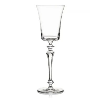 Бокалы Rogaska Sophia, 25 см (2 шт.)
