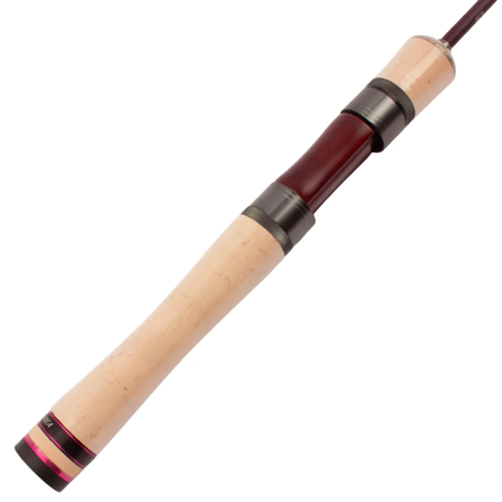 Спиннинг Sakura Area 36T (1,5-7 гр) 198 см от Fish Crystal