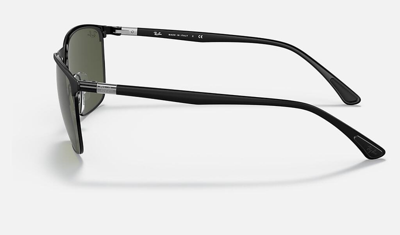 RAY-BAN RB3686 186/31