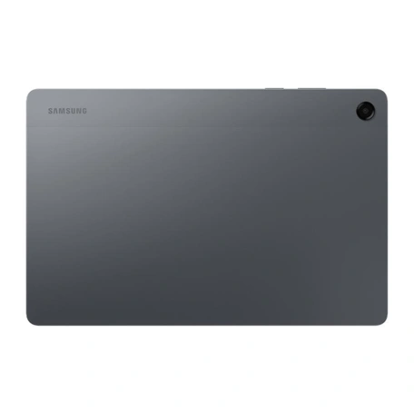 Планшет Samsung Galaxy Tab A11 Plus (2025) 8/256GB Wi-Fi Gray